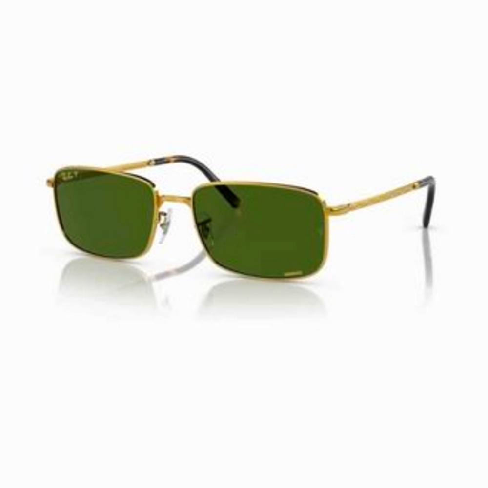 SOLD! Ray-Ban RB3717 Sunglasses